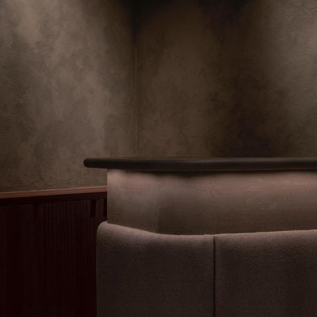 Hostellerie Kemmelberg Экстерьер фото